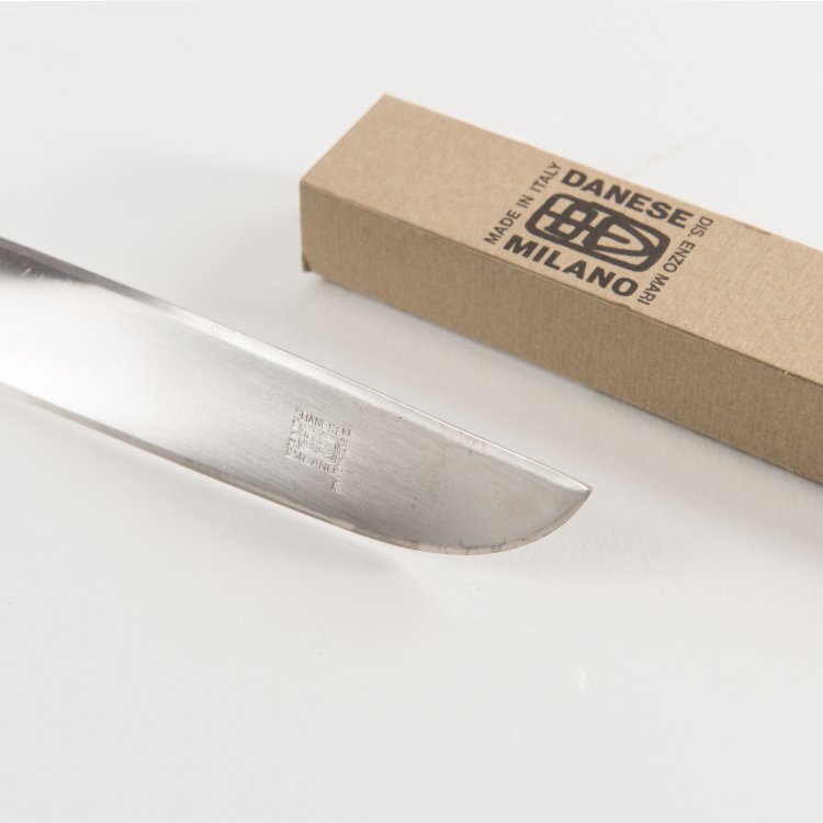 Danese Milano - Ameland Paper Knife