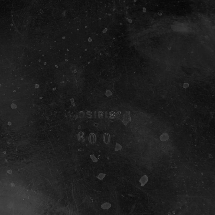 Bild 2 zu Objekt, Two candlesticks, 1900, Friedrich Adler, Scherf, Walter, N&uuml;rnberg, 156C 569