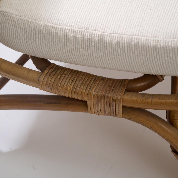 Bild 5 zu Objekt, , Gio Ponti, Bonacina, Pierantonio, 
