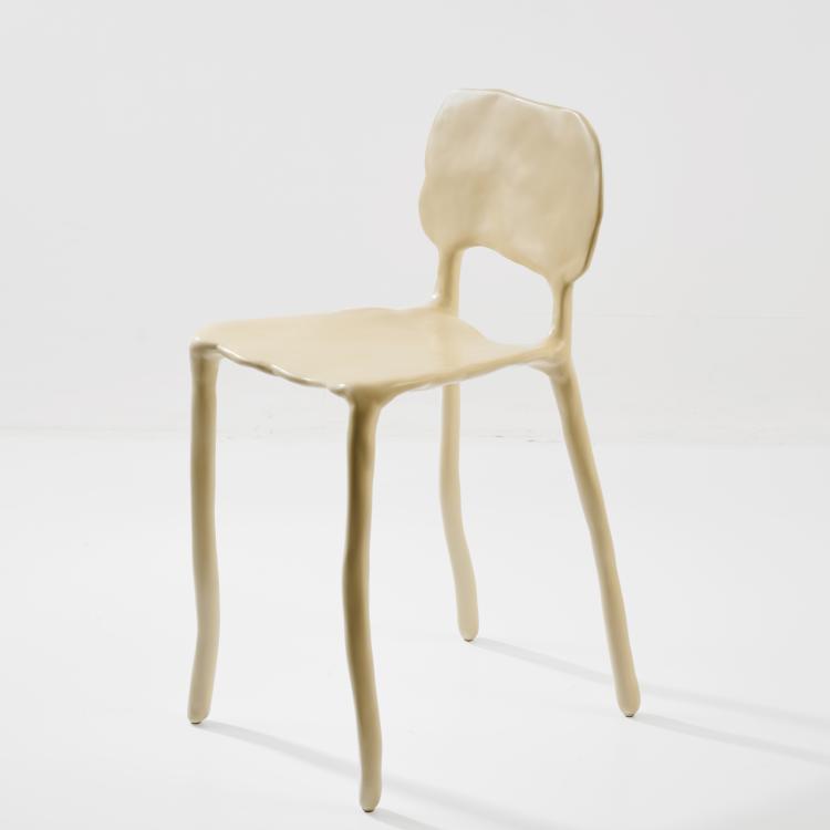 Hauptbild zu Objekt, , Maarten Baas, Den Herder Production House, s'Hertogenbosch, 