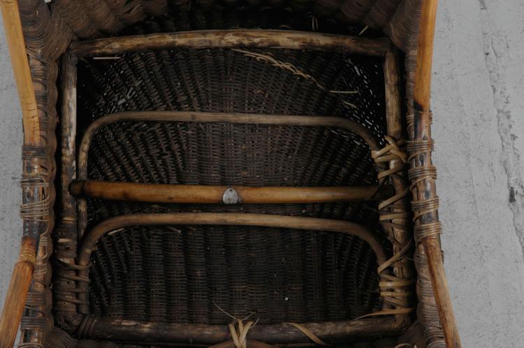 Bild 3 zu Objekt, , Richard Riemerschmid, Reimann, Theodor, Dresden, 100C 28