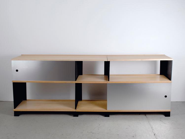 Hauptbild zu Objekt, , Reni Shulman-Tr&uuml;dinger, Werkgenossenschaft Wohnhilfe, Z&uuml;rich, 100C 137