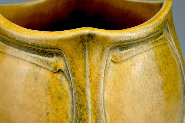 Bild 2 zu Objekt, , Henry van de Velde, Hanke, Reinhold, H&ouml;hr, 100C 27