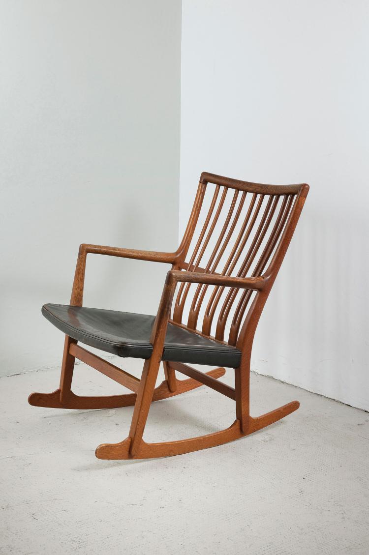 Hauptbild zu Objekt, , Laursen, Mikael D&auml;nemark, 100C 78