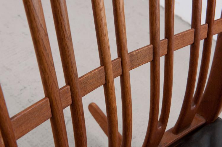 Bild 1 zu Objekt, , Laursen, Mikael D&auml;nemark, 100C 78