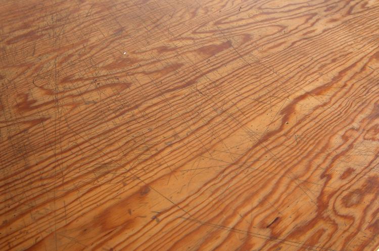 Bild 2 zu Objekt, , Poul Kjaerholm, Rasmussen, Rud., Kopenhagen, 100C 127