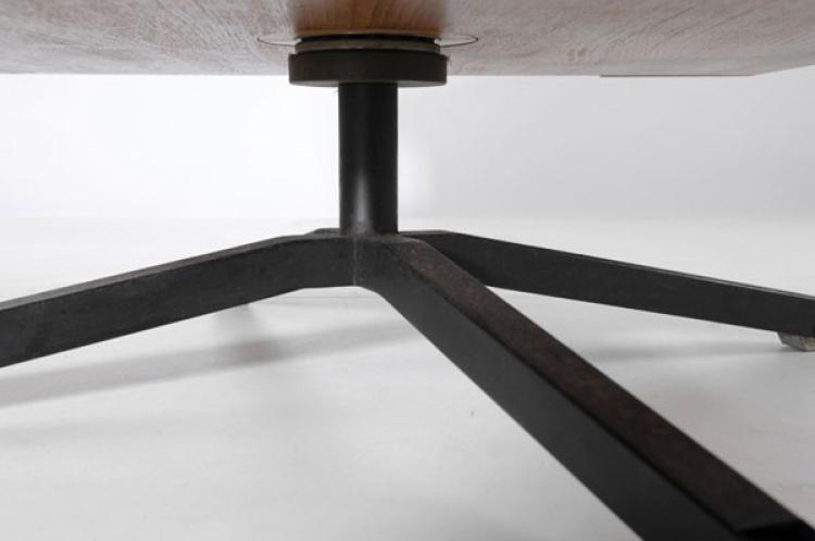 Bild 6 zu Objekt, , Ico Parisi, MIM, Mobili Italiani Moderni, Rom, 100C 159