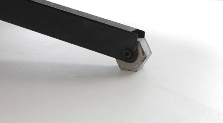 Bild 7 zu Objekt, , Ico Parisi, MIM, Mobili Italiani Moderni, Rom, 100C 159