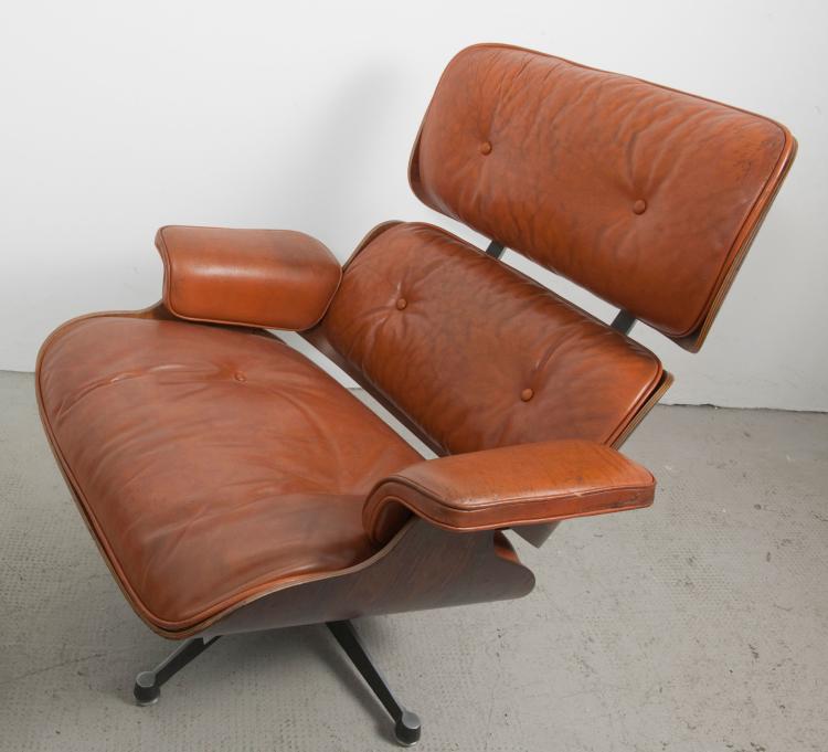 Bild 1 zu Objekt, , Vitra Design, Weil am Rhein, 100C 136