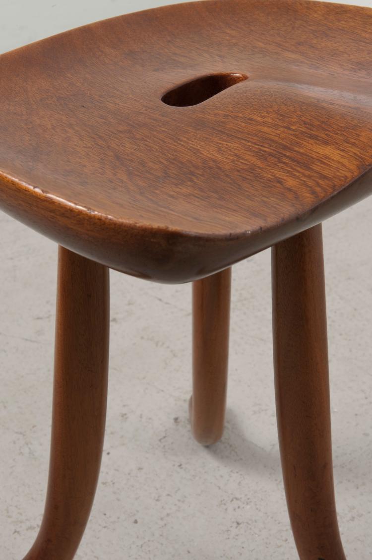 Bild 1 zu Objekt, , Josef Frank, 100C 63