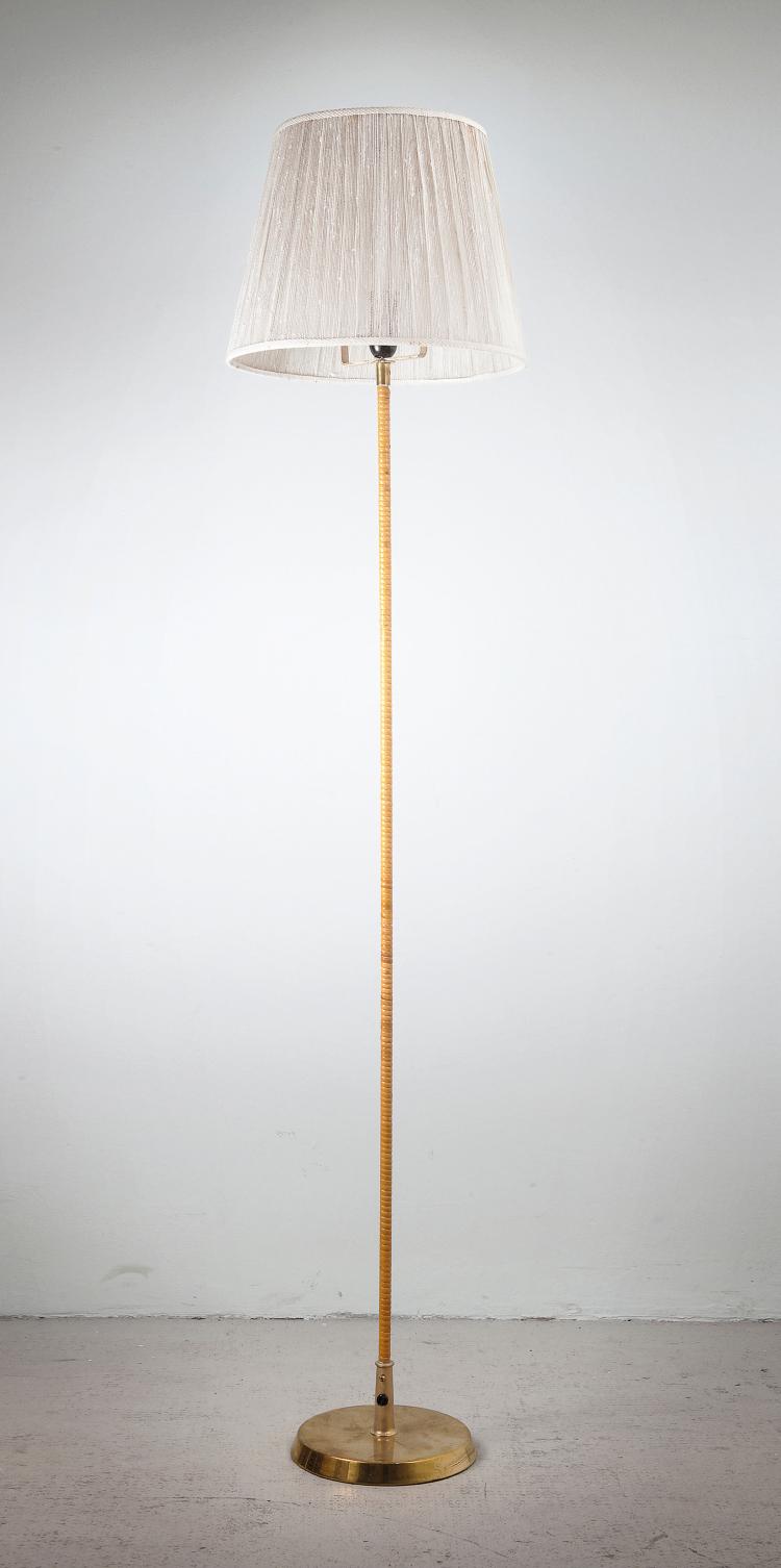 Hauptbild zu Objekt, , Paavo Tynell, Idman Oy, Helsinki (zugeschrieben), 100C 105