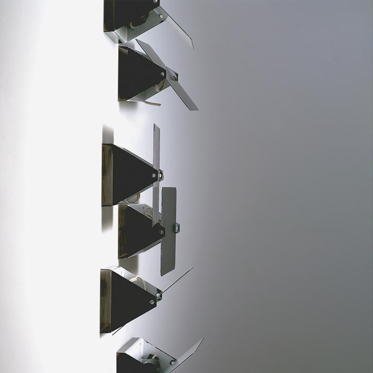 Hauptbild zu Objekt, , Charlotte Perriand, Steph Simon, Paris, 100C 152