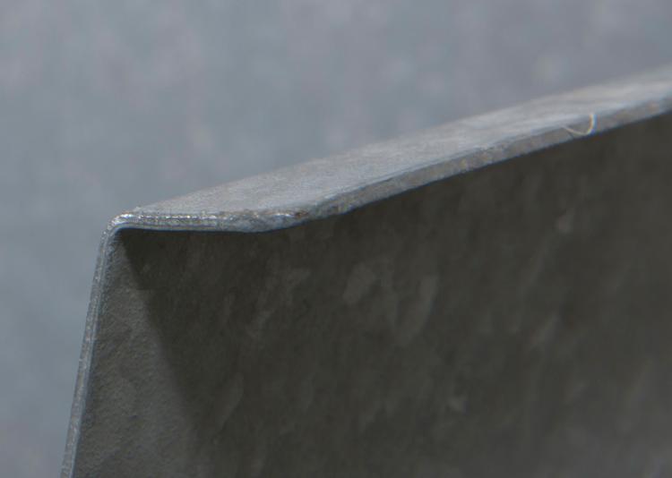 Bild 1 zu Objekt, , Gerd Arens, Pentagon, K&ouml;ln, 100C 220