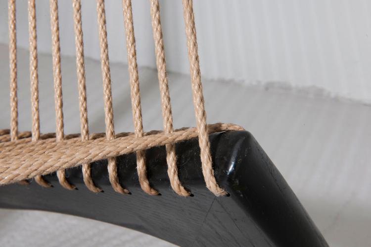 Bild 2 zu Objekt, , Christensen & Larsen, Kopenhagen, 100C 167