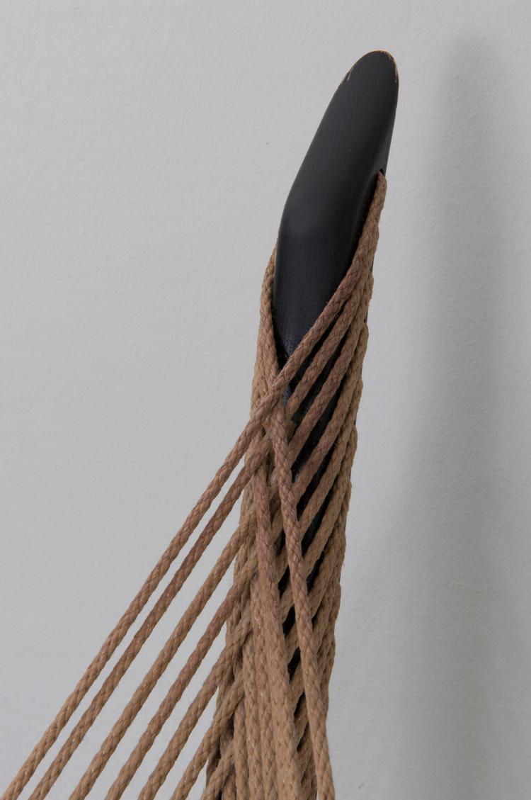 Bild 3 zu Objekt, , Christensen & Larsen, Kopenhagen, 100C 167