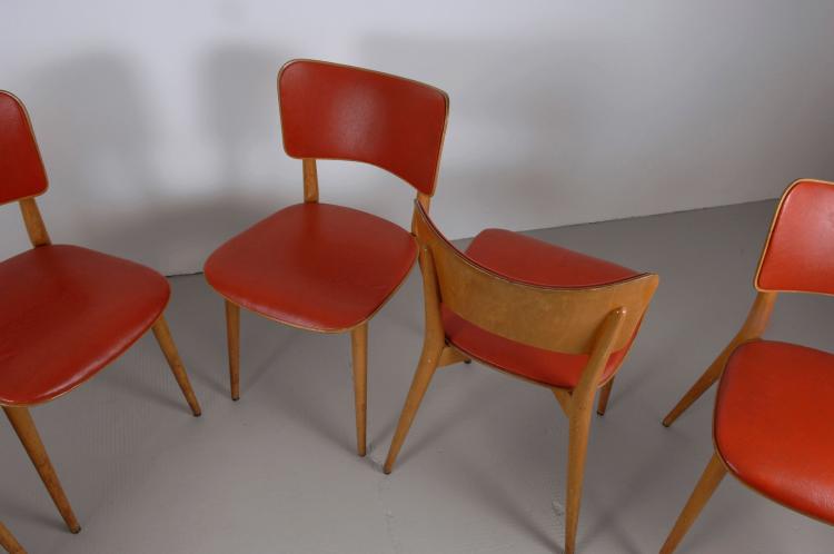 Bild 3 zu Objekt, , Max Bill, Horgen Glarus, Glarus, 100C 93