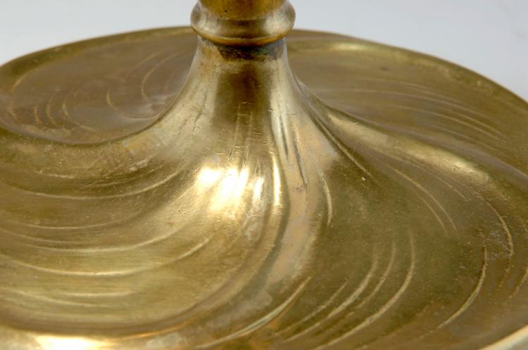 Bild 2 zu Objekt, , Richard Riemerschmid, Vereinigte Werkst&auml;tten, 100C 8