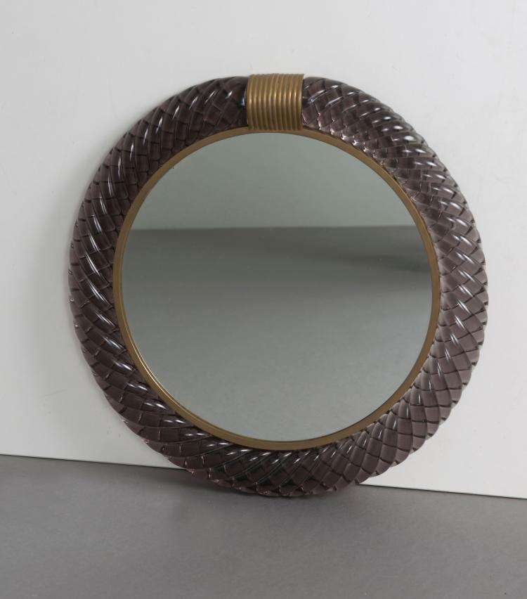 Bild 1 zu Objekt, 'Quindici Il Gorilla' aus der 'Serie della Natura', Enzo Mari, Danese, Mailand, 100C 178