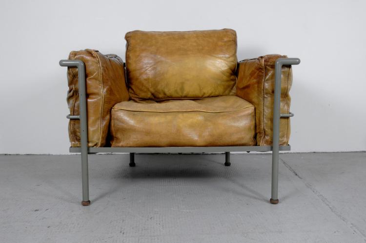 Hauptbild zu Objekt, , unbekannt, 100C 57