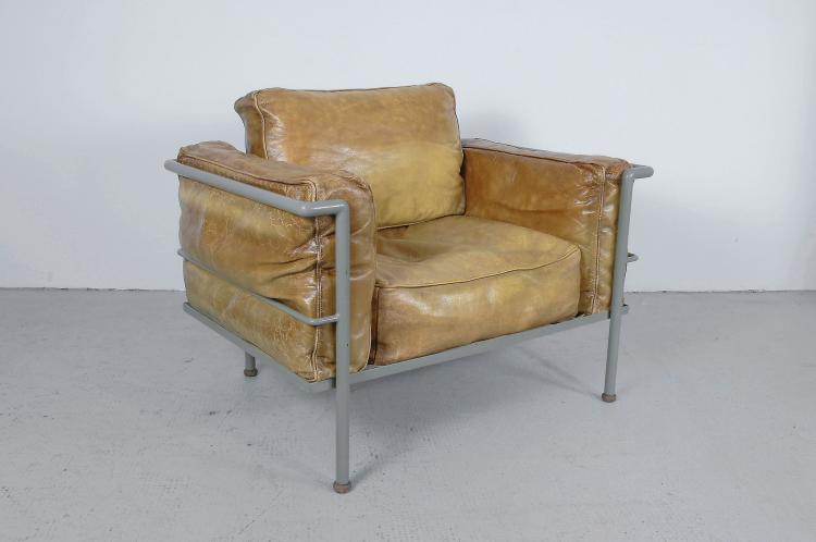 Bild 1 zu Objekt, , unbekannt, 100C 57