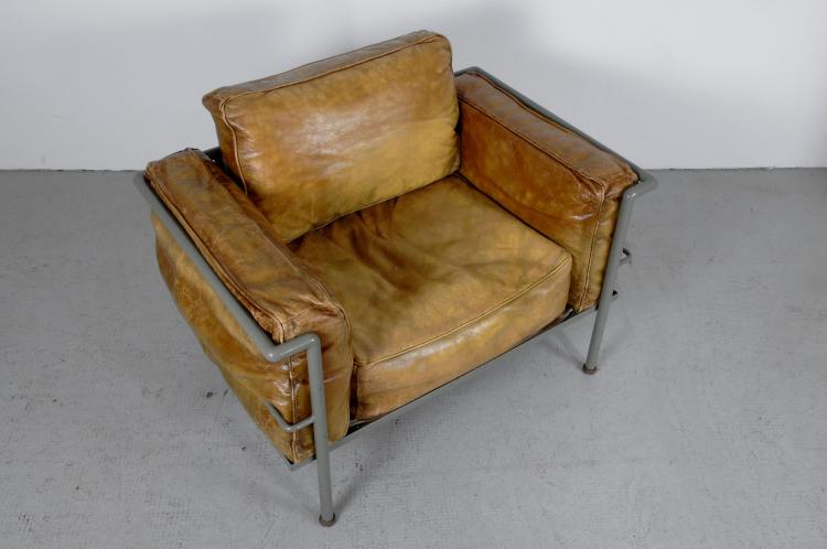 Bild 3 zu Objekt, , unbekannt, 100C 57