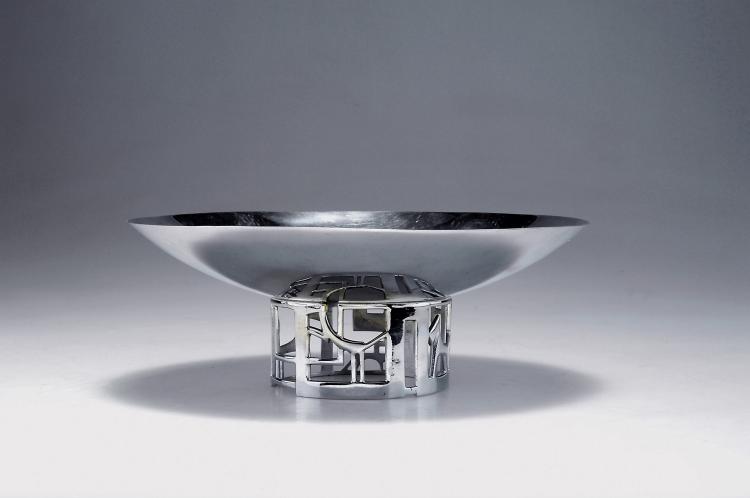 Hauptbild zu Objekt, , Hagenauer, Wien, 111A 874