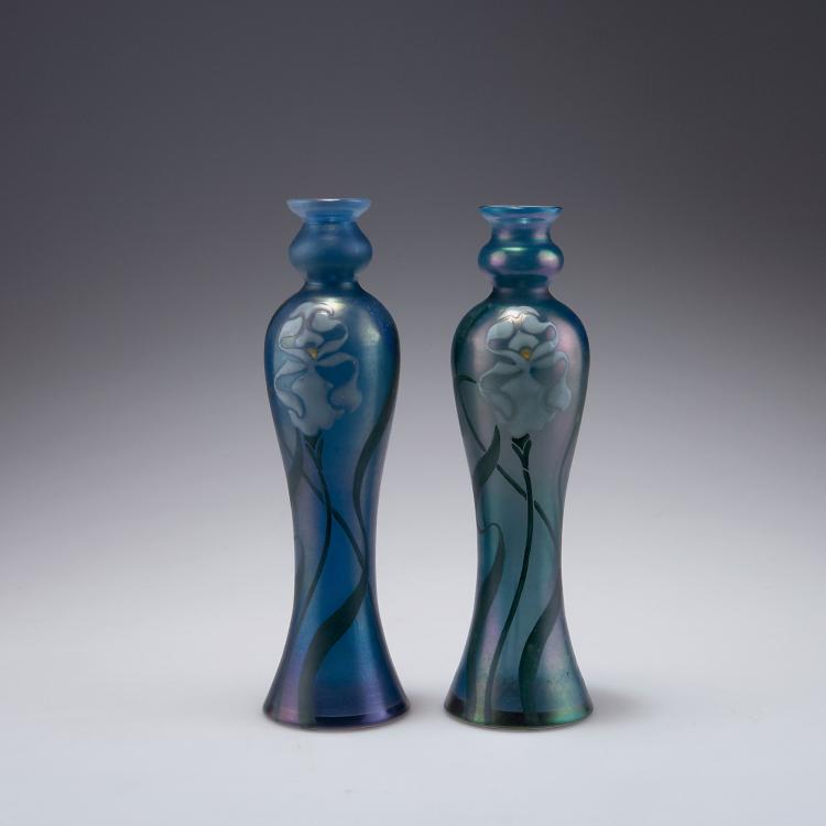 Hauptbild zu Objekt, , Karl Schmoll von Eisenwerth, Heckert, Fritz, Petersdorf, 111A 293