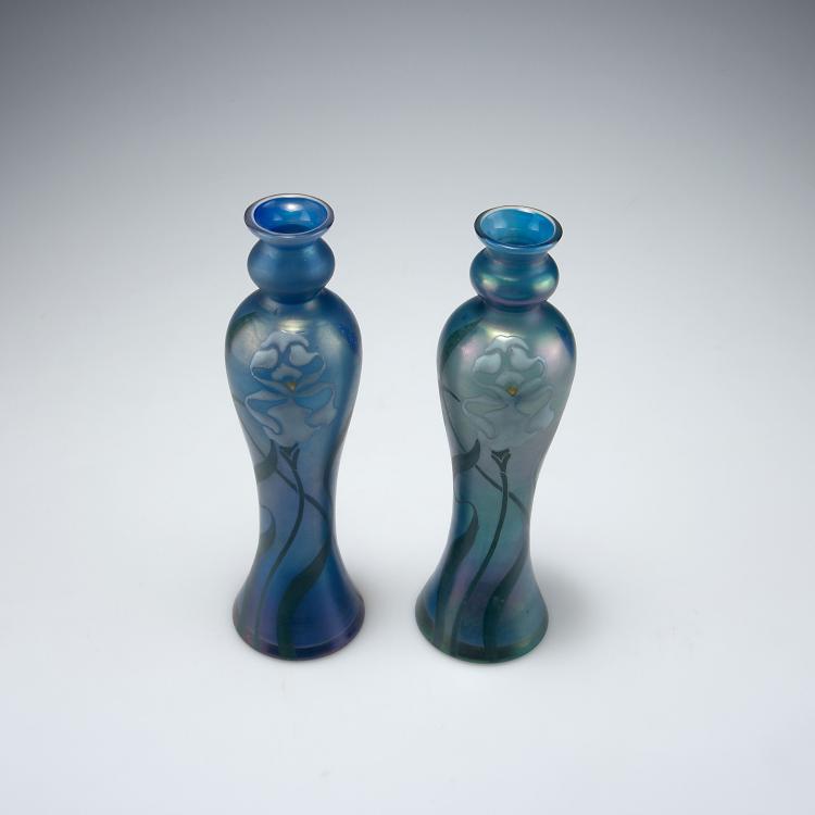 Bild 1 zu Objekt, , Karl Schmoll von Eisenwerth, Heckert, Fritz, Petersdorf, 111A 293