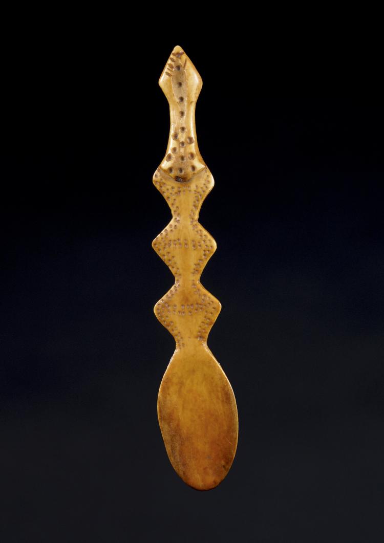 Hauptbild zu Objekt, , Demokratische Republik Kongo, 115B 50