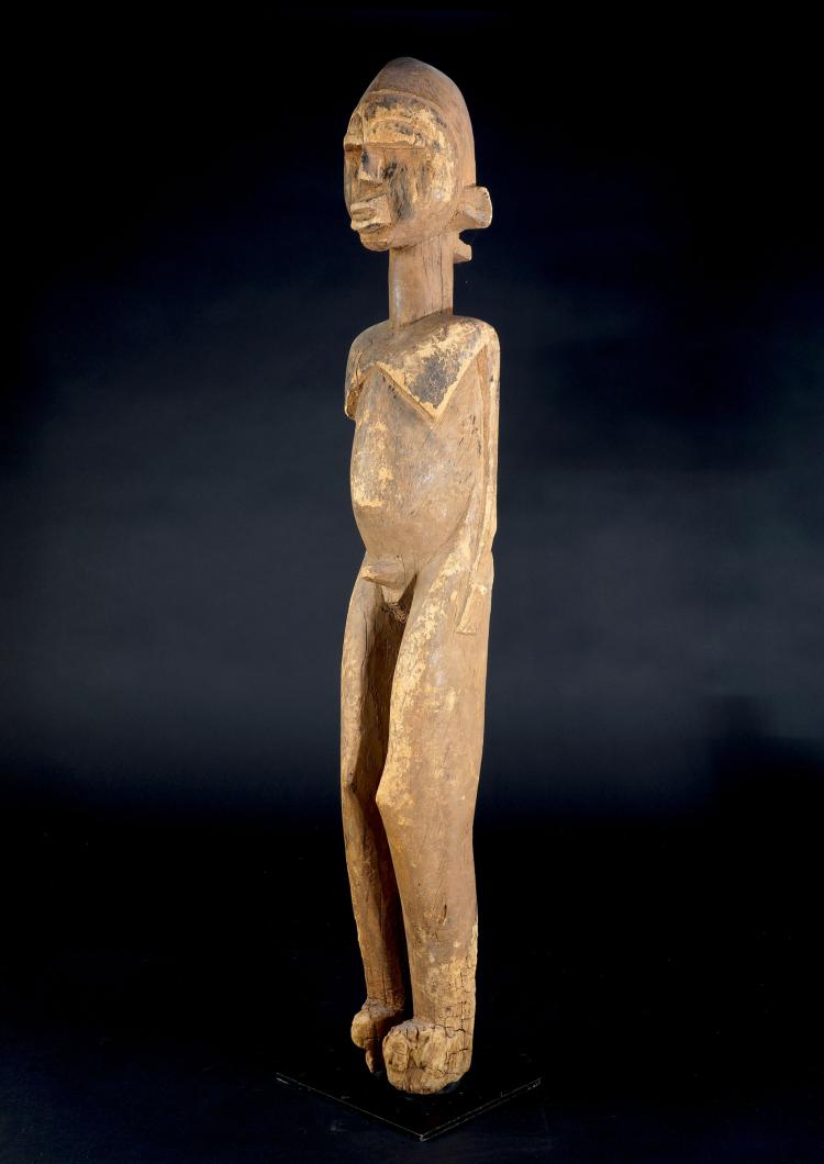 Bild 1 zu Objekt, , Burkina Faso, 115B 4