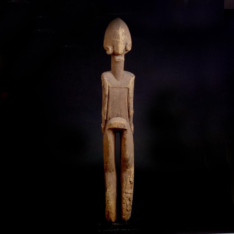 Bild 3 zu Objekt, , Burkina Faso, 115B 4