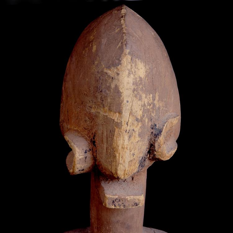 Bild 4 zu Objekt, , Burkina Faso, 115B 4