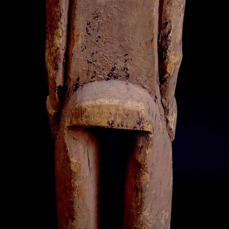 Bild 5 zu Objekt, , Burkina Faso, 115B 4