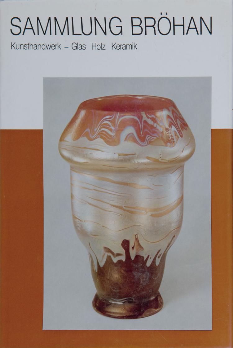 Hauptbild zu Objekt, , Torsten Br&ouml;han, Fachliteratur, 111A 942