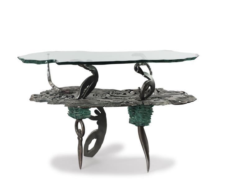 Hauptbild zu Objekt, , Danny Lane, Lane, Danny, 115C 408