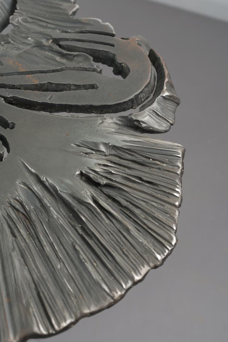 Bild 1 zu Objekt, , Danny Lane, Lane, Danny, 115C 408