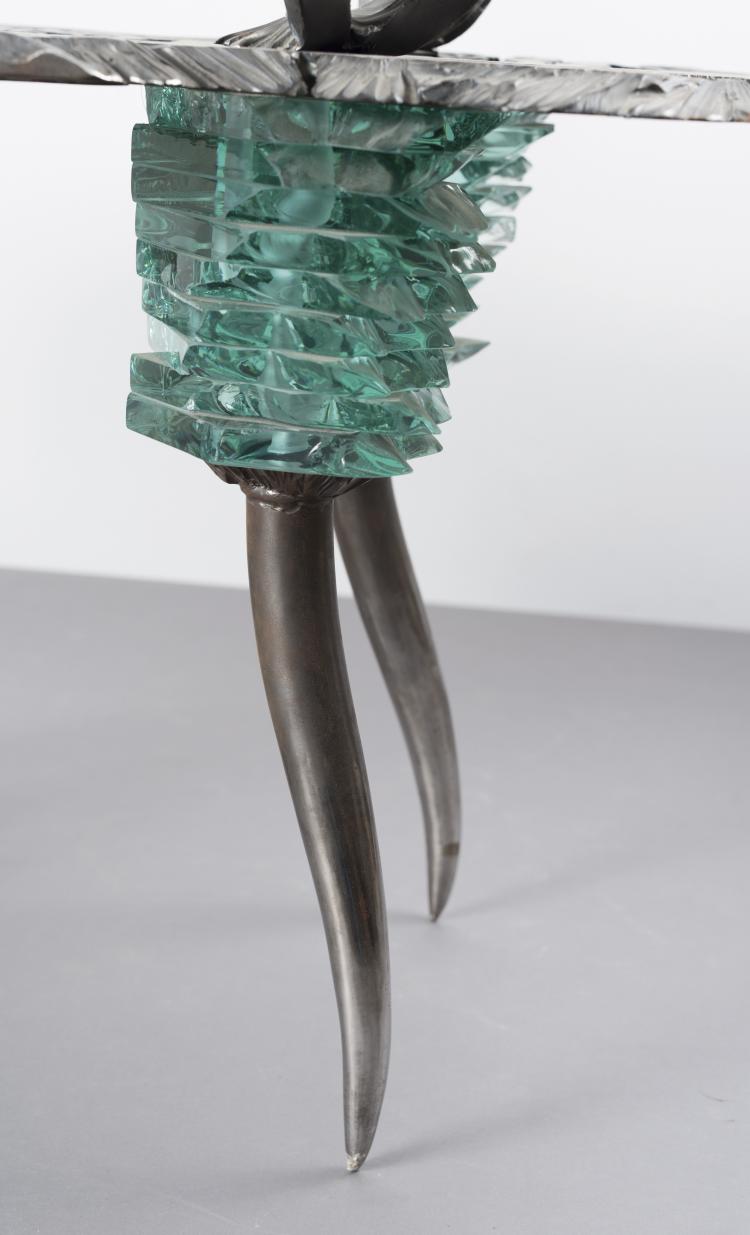 Bild 2 zu Objekt, , Danny Lane, Lane, Danny, 115C 408