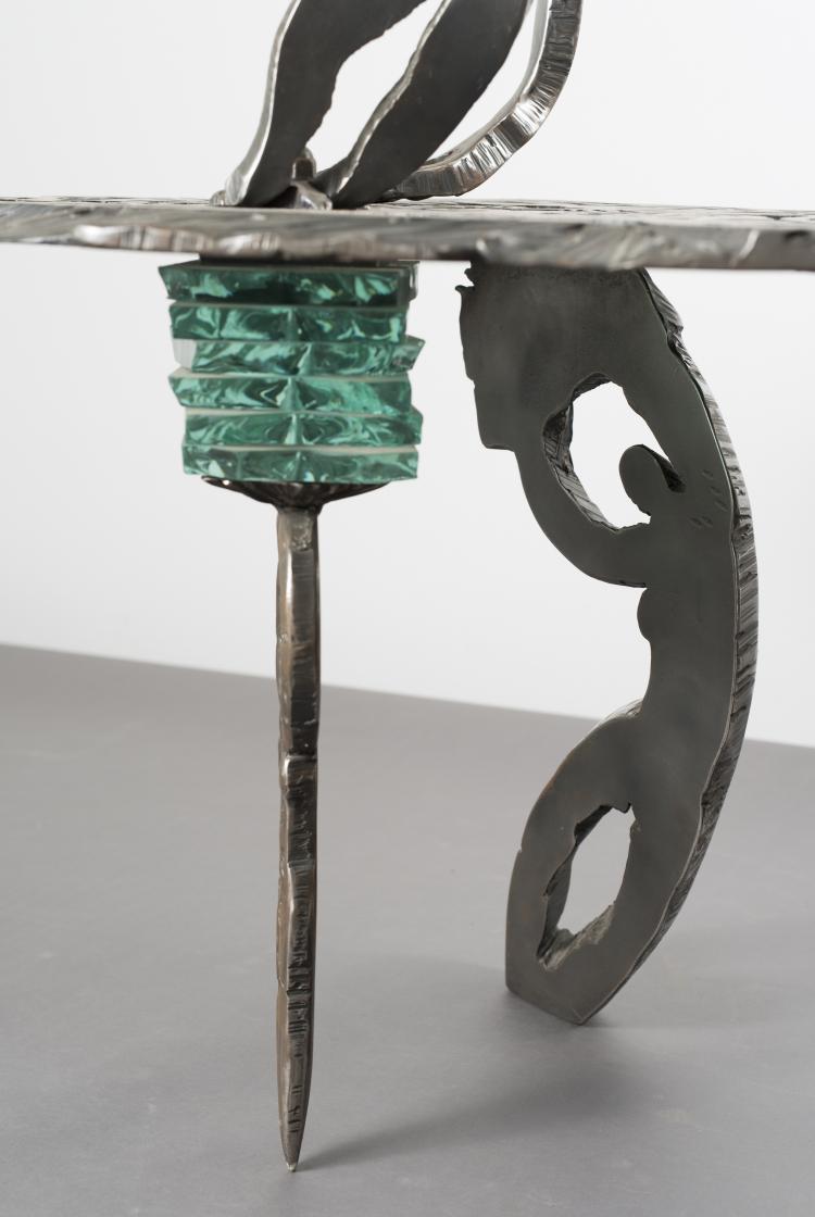 Bild 3 zu Objekt, , Danny Lane, Lane, Danny, 115C 408