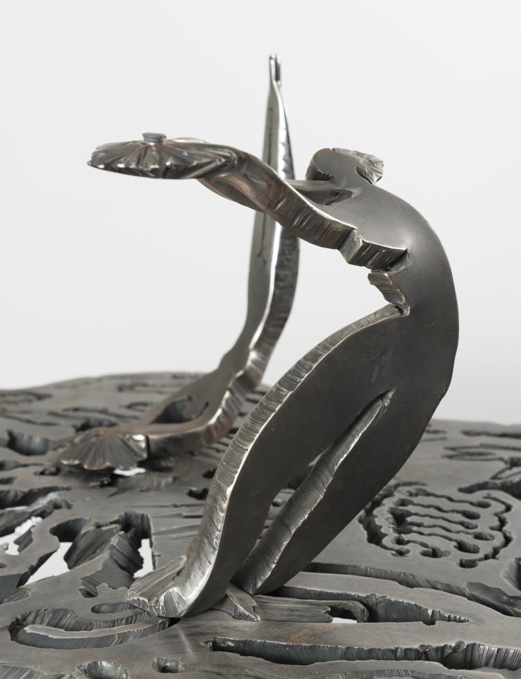 Bild 4 zu Objekt, , Danny Lane, Lane, Danny, 115C 408