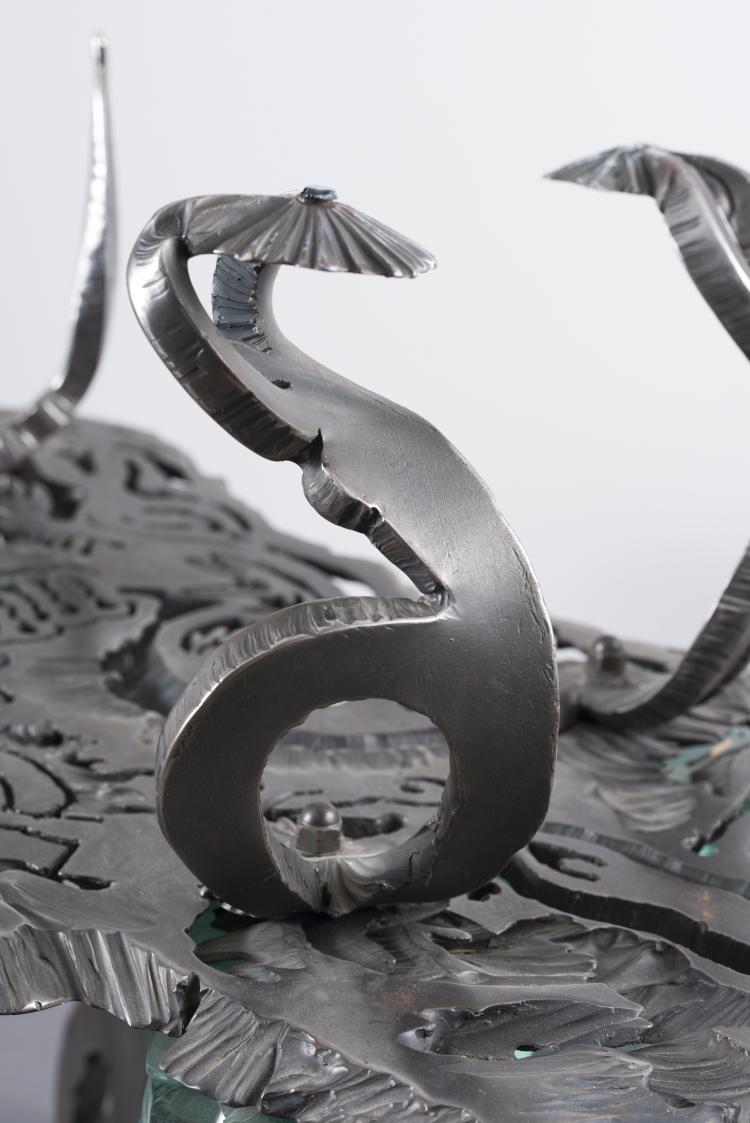 Bild 5 zu Objekt, , Danny Lane, Lane, Danny, 115C 408