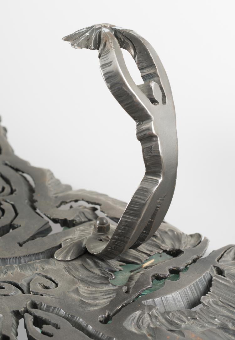 Bild 6 zu Objekt, , Danny Lane, Lane, Danny, 115C 408