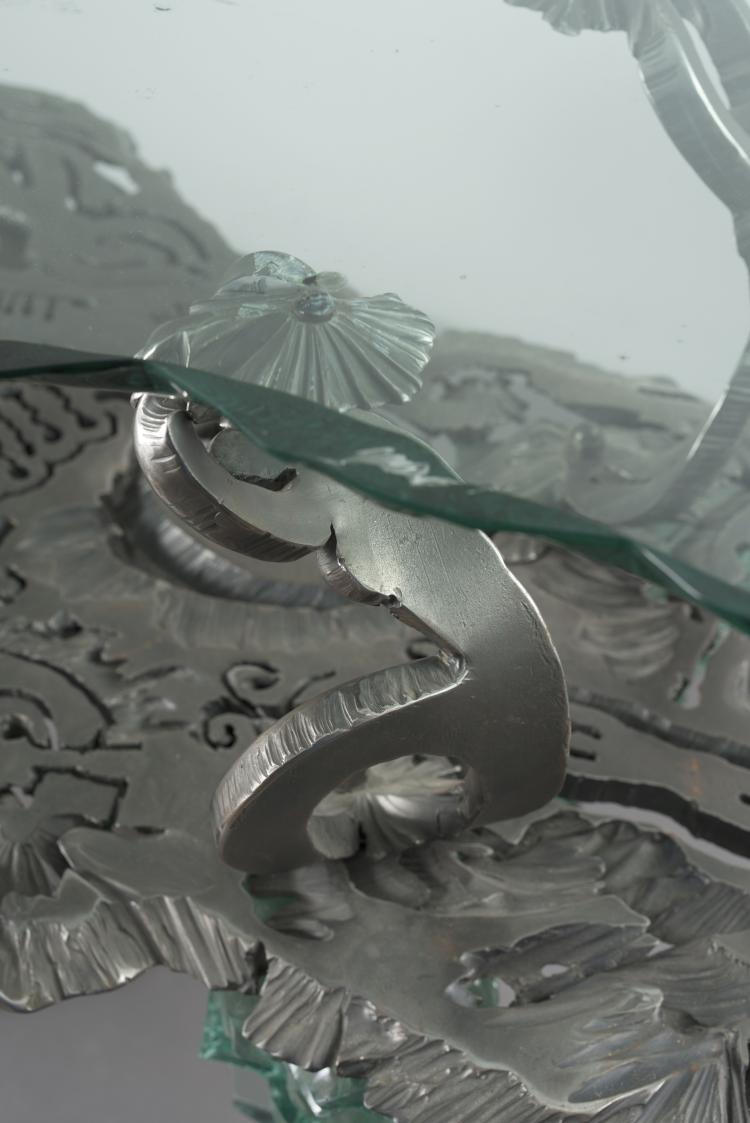 Bild 7 zu Objekt, , Danny Lane, Lane, Danny, 115C 408