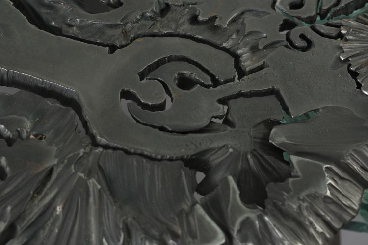 Bild 8 zu Objekt, , Danny Lane, Lane, Danny, 115C 408