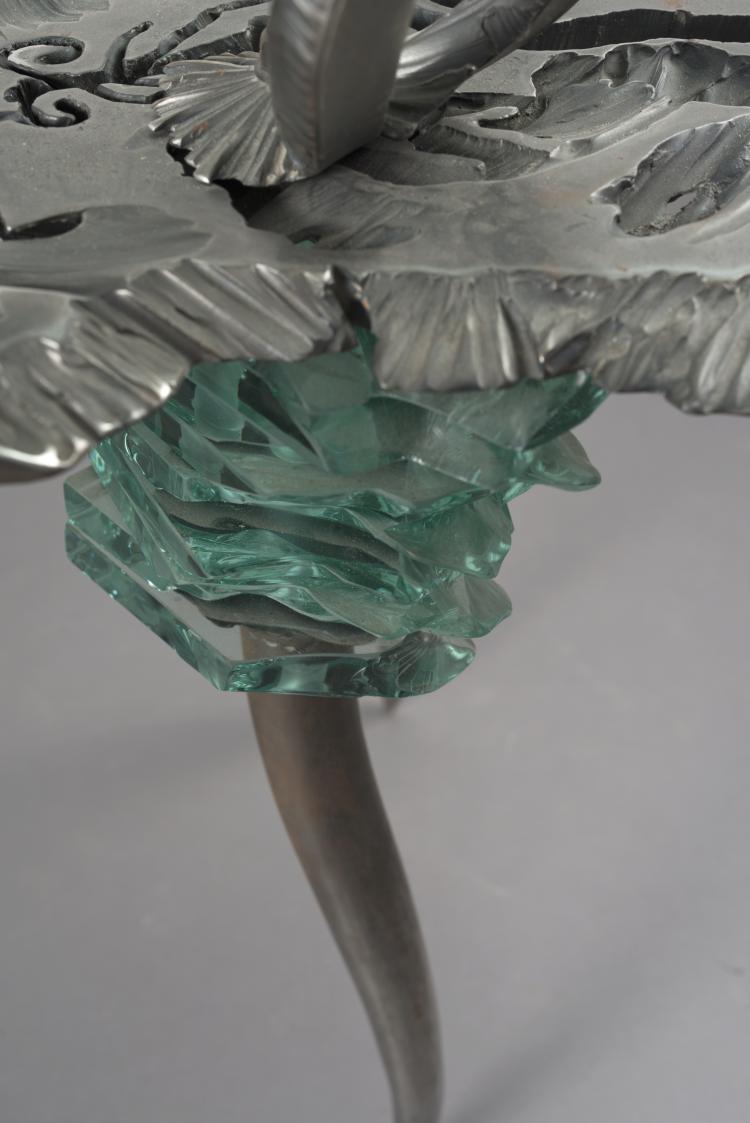 Bild 9 zu Objekt, , Danny Lane, Lane, Danny, 115C 408