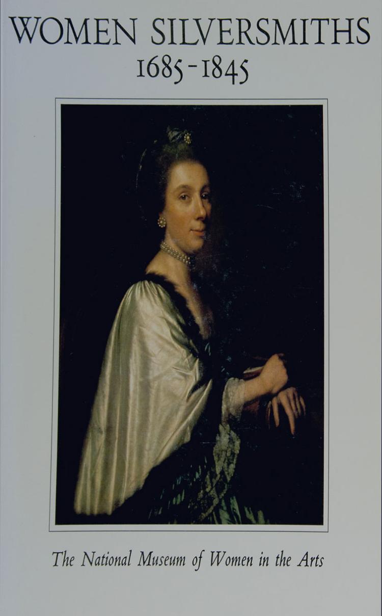 Hauptbild zu Objekt, , Fachliteratur, 111A 947