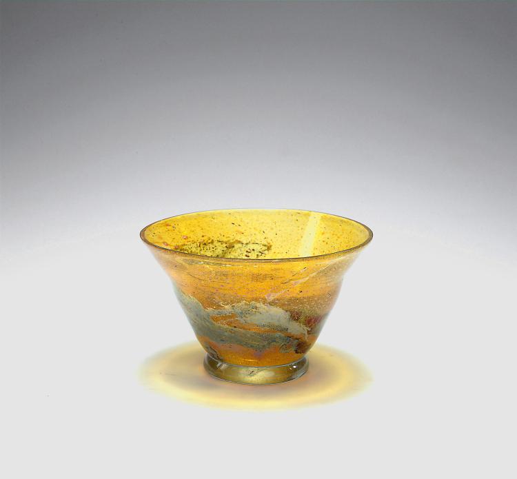 Hauptbild zu Objekt, , WMF, Geislingen, 111A 304