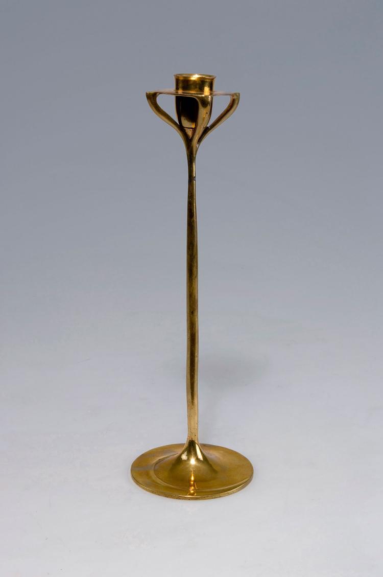 Hauptbild zu Objekt, , Richard M&uuml;ller, Seifert, K. M., Dresden-L&ouml;btau, 111A 615