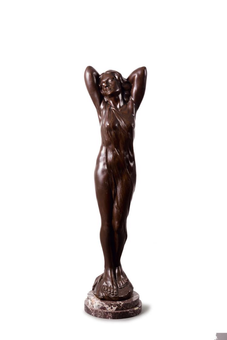 Hauptbild zu Objekt, , 111A 886