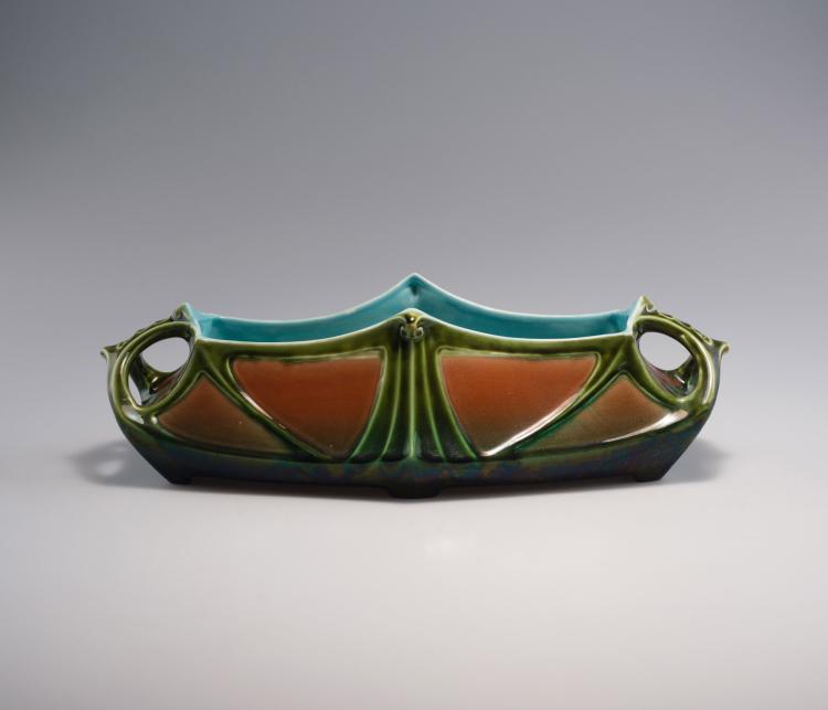 Hauptbild zu Objekt, , Frankreich, 111A 316