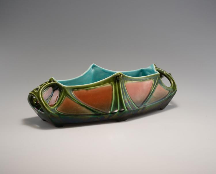 Bild 1 zu Objekt, , Frankreich, 111A 316